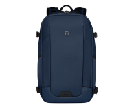 Victorinox Traveler Backpack, Navy Blue - 1337856 - zdjęcie 1